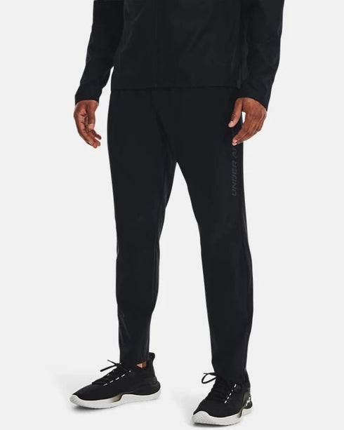 Under Armour cargo pants אנדר ארמור מכנסי סטורם נגד מים לגברים
